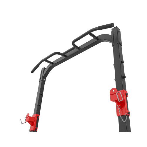 Комбинированный станок  Hop-Sport HS-1014K - фото №3